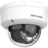 Hikvision DS-2CD1143G2-LIUF 4MP Dome Camera